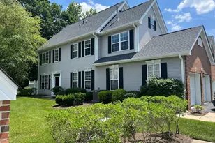 22 Normandy, Princeton Junction, NJ 08550 - Photo 27