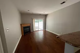 22 Normandy, Princeton Junction, NJ 08550 - Photo 21