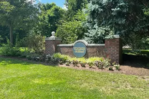 22 Normandy, Princeton Junction, NJ 08550 - Photo 19