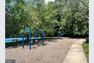 22 Normandy, Princeton Junction, NJ 08550 - Photo 45