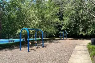 22 Normandy, Princeton Junction, NJ 08550 - Photo 45