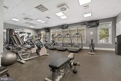 88 Aristotle Way, Cranbury Township, NJ 08512 - Photo 45