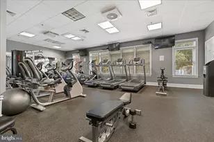 88 Aristotle Way, Cranbury Township, NJ 08512 - Photo 45