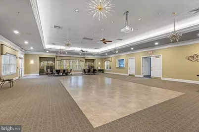 88 Aristotle Way, Cranbury Township, NJ 08512 - Photo 41