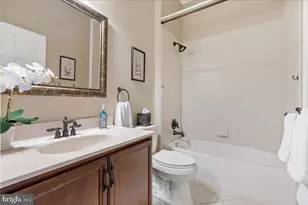 88 Aristotle Way, Cranbury Township, NJ 08512 - Photo 23