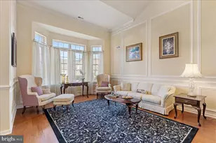 88 Aristotle Way, Cranbury Township, NJ 08512 - Photo 5