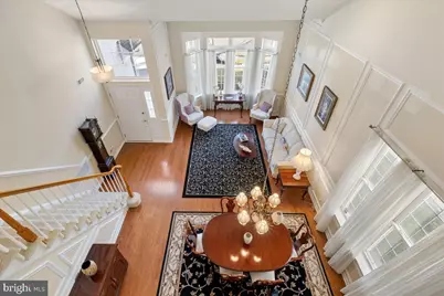 88 Aristotle Way, Cranbury Township, NJ 08512 - Photo 7