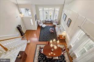 88 Aristotle Way, Cranbury Township, NJ 08512 - Photo 7