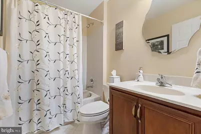 88 Aristotle Way, Cranbury Township, NJ 08512 - Photo 29