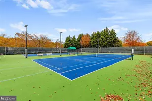 88 Aristotle Way, Cranbury Township, NJ 08512 - Photo 51