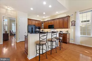 88 Aristotle Way, Cranbury Township, NJ 08512 - Photo 11