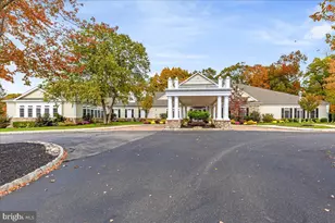 88 Aristotle Way, Cranbury Township, NJ 08512 - Photo 35