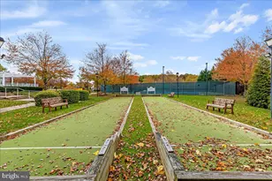 88 Aristotle Way, Cranbury Township, NJ 08512 - Photo 47