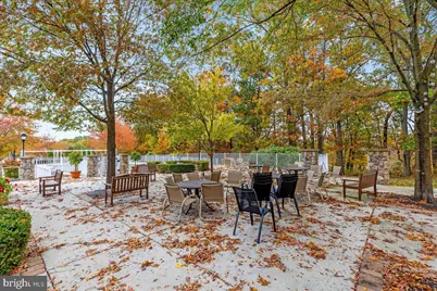 88 Aristotle Way, Cranbury Township, NJ 08512 - Photo 49
