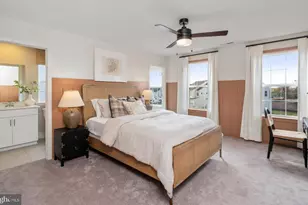 28 John Vanzandt Dr, Titusville, NJ 08560 - Photo 3