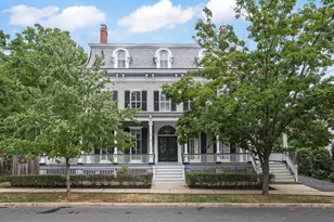 12 Murray Pl, Princeton, NJ 08540 - Photo 47