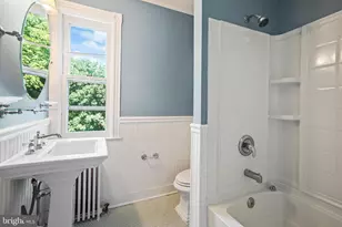 12 Murray Pl, Princeton, NJ 08540 - Photo 39