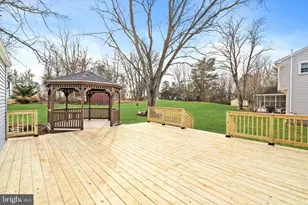 21 State Park, Hopewell Township, NJ 08525 - Photo 29