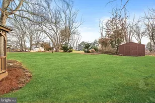 21 State Park, Hopewell Township, NJ 08525 - Photo 31