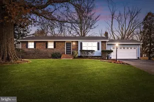 21 State Park, Hopewell Township, NJ 08525 - Photo 3