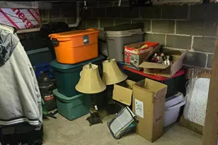 115 Clearfield Ave, Trenton, NJ 08618 - Photo 21