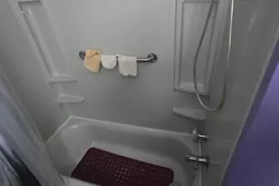 115 Clearfield Ave, Trenton, NJ 08618 - Photo 13