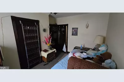 115 Clearfield Avenue, Trenton, NJ 08618 - Photo 9