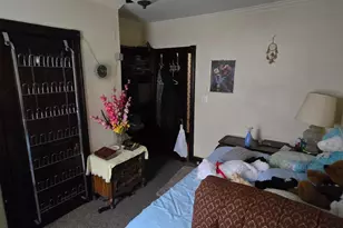 115 Clearfield Ave, Trenton, NJ 08618 - Photo 9