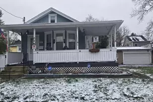 115 Clearfield Ave, Trenton, NJ 08618 - Photo 1