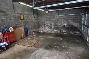 115 Clearfield Ave, Trenton, NJ 08618 - Photo 29