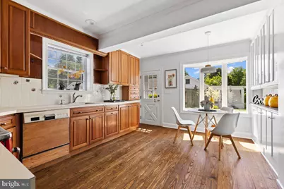 122 Linden Lane, Princeton, NJ 08540 - Photo 5