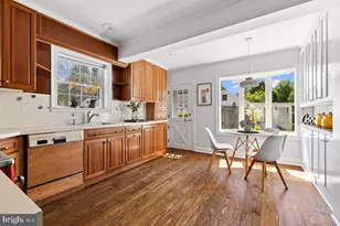 122 Linden Ln, Princeton, NJ 08540 - Photo 5