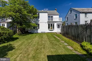122 Linden Ln, Princeton, NJ 08540 - Photo 15