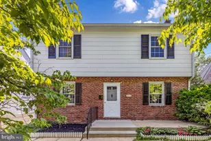 122 Linden Ln, Princeton, NJ 08540 - Photo 1