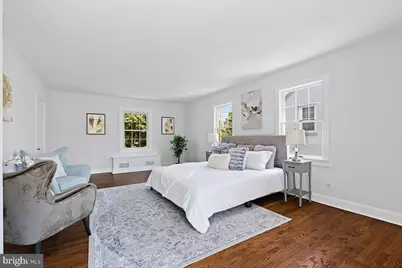 122 Linden Lane, Princeton, NJ 08540 - Photo 11