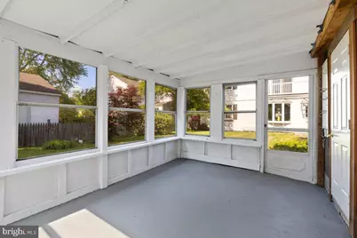 122 Linden Lane, Princeton, NJ 08540 - Photo 17