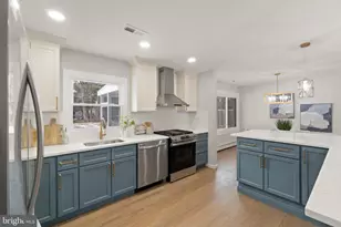 20 Route 31 S, Pennington, NJ 08534 - Photo 3