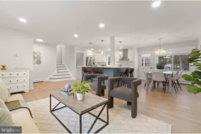 20 Route 31 S, Pennington, NJ 08534 - Photo 7