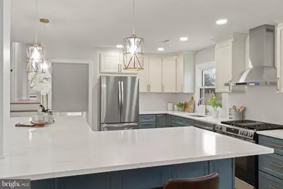 20 Route 31 S, Pennington, NJ 08534 - Photo 5