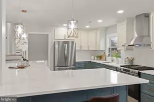 20 Route 31 S, Pennington, NJ 08534 - Photo 5