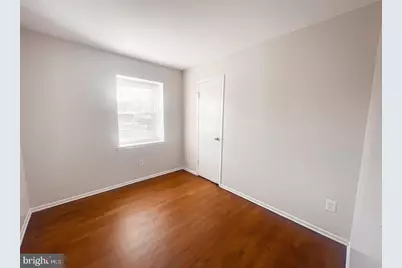 1412 Silver Court, Hamilton Township, NJ 08690 - Photo 9