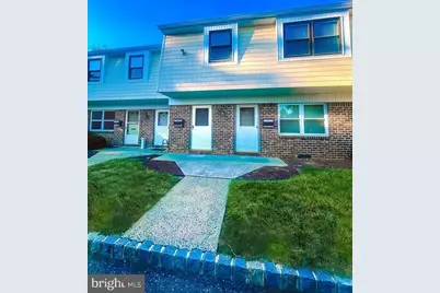 1412 Silver Court, Hamilton Township, NJ 08690 - Photo 1