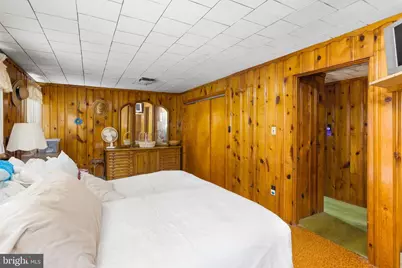 156 Tettemer Avenue, Hamilton Township, NJ 08610 - Photo 15