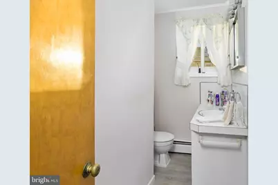 156 Tettemer Avenue, Hamilton Township, NJ 08610 - Photo 13