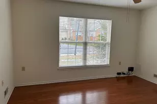88 Woolsey Ct, Pennington, NJ 08534 - Photo 9