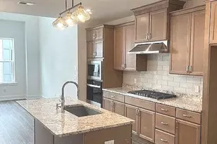 5202 Donatello Dr, Princeton, NJ 08540 - Photo 5