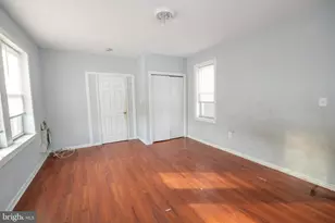 805 Prospect, Trenton, NJ 08618 - Photo 23