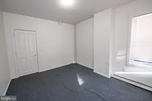 805 Prospect, Trenton, NJ 08618 - Photo 11