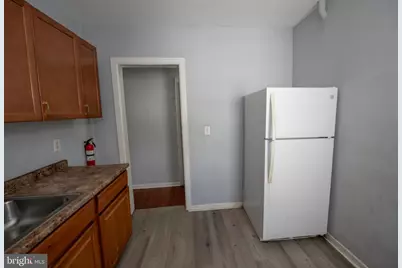 805 Prospect, Trenton, NJ 08618 - Photo 21