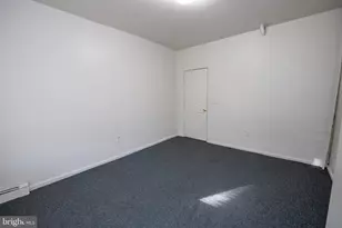 805 Prospect, Trenton, NJ 08618 - Photo 17